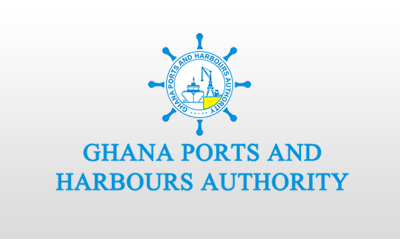 Ghana Ports and Harbours Authority (GPHA)
