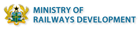 Ministry of Railways Development